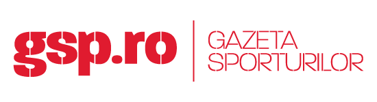 GSP